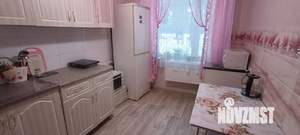 3-к квартира, вторичка, 67м2, 1/9 этаж