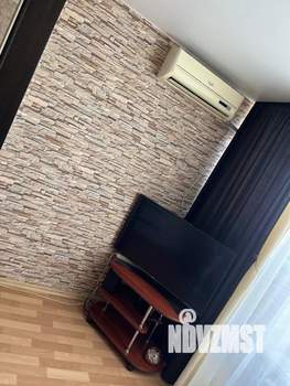 2-к квартира, вторичка, 35м2, 8/12 этаж