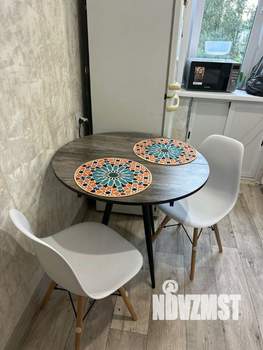 1-к квартира, вторичка, 35м2, 9/9 этаж