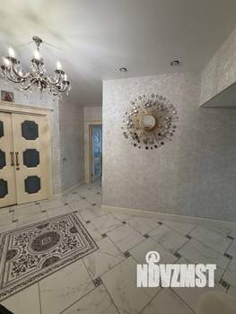 2-к квартира, вторичка, 80м2, 2/16 этаж