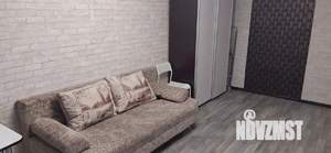 1-к квартира, вторичка, 32м2, 4/5 этаж