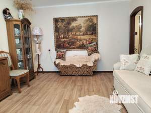 2-к квартира, вторичка, 48м2, 14/15 этаж