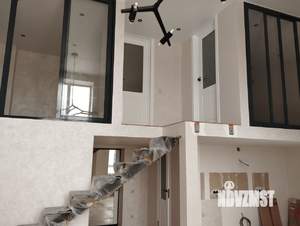 1-к квартира, вторичка, 42м2, 8/8 этаж