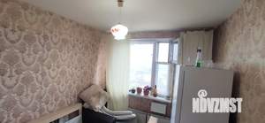 2-к квартира, вторичка, 46м2, 16/16 этаж