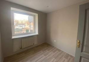 2-к квартира, вторичка, 40м2, 3/14 этаж