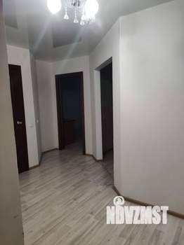 Фото квартиры на продажу (4)