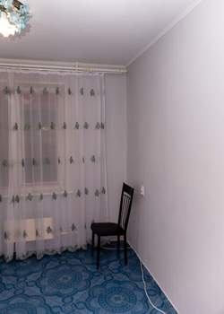 2-к квартира, вторичка, 50м2, 8/9 этаж