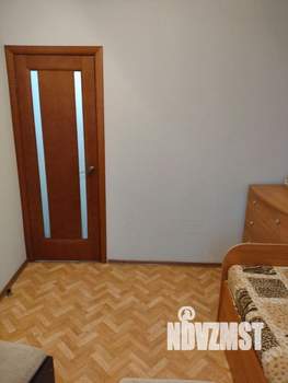 3-к квартира, вторичка, 64м2, 3/16 этаж