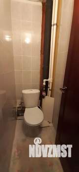 2-к квартира, вторичка, 51м2, 4/9 этаж