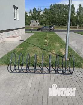 1-к квартира, вторичка, 45м2, 2/7 этаж