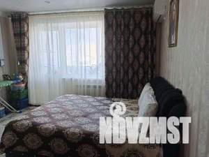 1-к квартира, вторичка, 41м2, 2/16 этаж