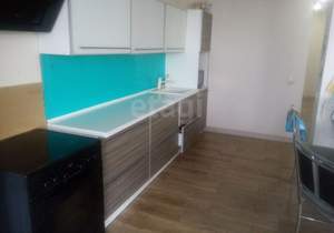 3-к квартира, вторичка, 97м2, 14/18 этаж