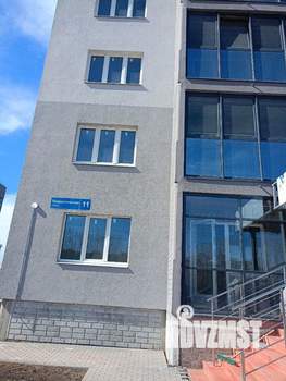 2-к квартира, вторичка, 88м2, 4/7 этаж