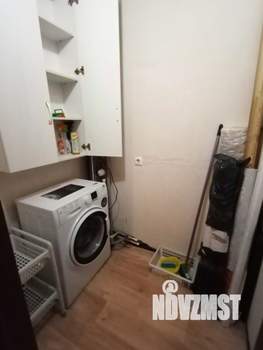 3-к квартира, вторичка, 76м2, 3/4 этаж