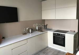 2-к квартира, вторичка, 56м2, 5/10 этаж