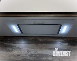 1-к квартира, вторичка, 47м2, 16/19 этаж