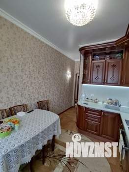 2-к квартира, вторичка, 66м2, 5/10 этаж