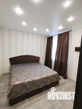 2-к квартира, вторичка, 49м2, 5/8 этаж