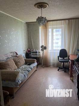 3-к квартира, вторичка, 65м2, 7/9 этаж