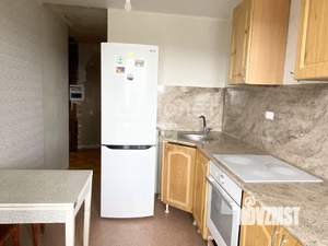 2-к квартира, вторичка, 48м2, 11/14 этаж