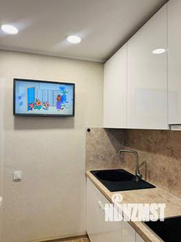 2-к квартира, вторичка, 60м2, 8/10 этаж