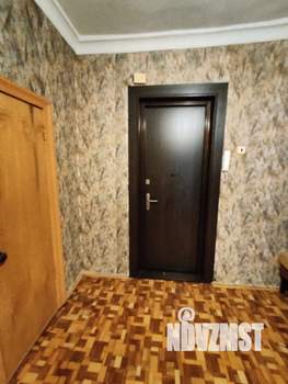 3-к квартира, вторичка, 97м2, 3/3 этаж