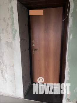 1-к квартира, вторичка, 34м2, 3/12 этаж