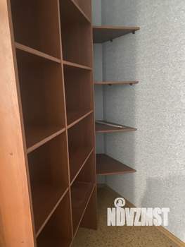 3-к квартира, вторичка, 78м2, 5/9 этаж