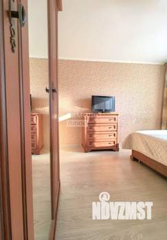 2-к квартира, вторичка, 51м2, 4/9 этаж