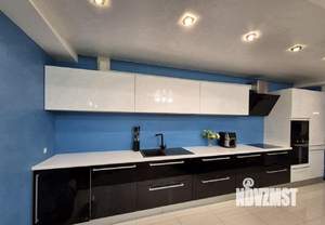 3-к квартира, вторичка, 90м2, 5/10 этаж