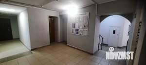 2-к квартира, вторичка, 45м2, 2/14 этаж