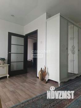 1-к квартира, вторичка, 58м2, 13/14 этаж