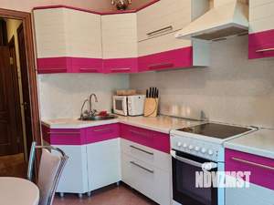 2-к квартира, вторичка, 51м2, 2/9 этаж