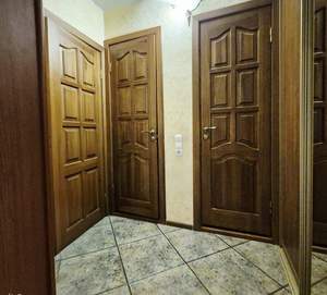 4-к квартира, вторичка, 80м2, 4/10 этаж