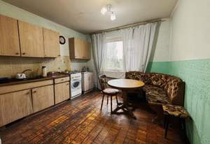 3-к квартира, вторичка, 66м2, 7/10 этаж