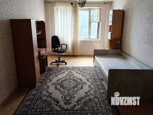 3-к квартира, вторичка, 65м2, 1/9 этаж