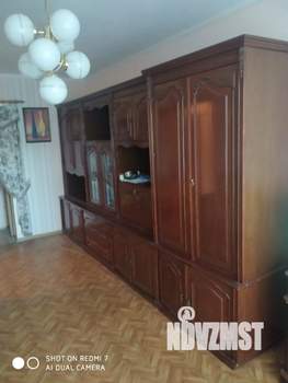 2-к квартира, вторичка, 46м2, 2/5 этаж