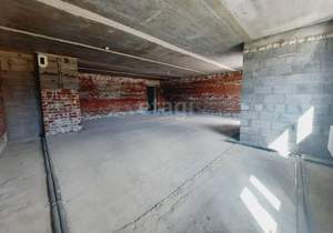 2-к квартира, вторичка, 72м2, 3/3 этаж