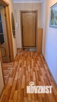 3-к квартира, вторичка, 68м2, 9/9 этаж