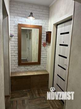 3-к квартира, вторичка, 54м2, 8/10 этаж