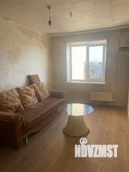 2-к квартира, вторичка, 49м2, 5/9 этаж