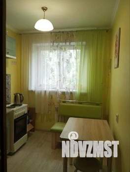 2-к квартира, вторичка, 46м2, 2/5 этаж