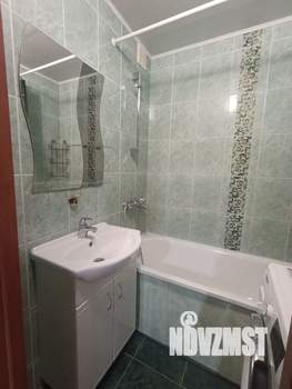 3-к квартира, вторичка, 65м2, 1/9 этаж