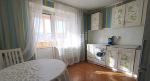 2-к квартира, вторичка, 76м2, 7/9 этаж