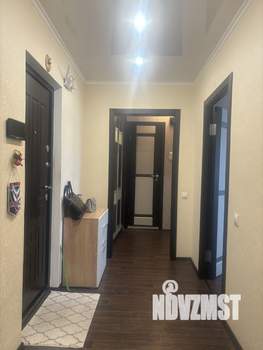 2-к квартира, вторичка, 50м2, 7/9 этаж