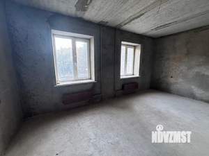3-к квартира, вторичка, 96м2, 2/15 этаж