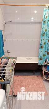 4-к квартира, вторичка, 134м2, 11/14 этаж