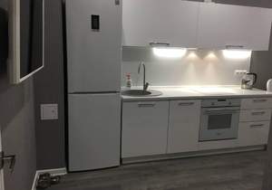 3-к квартира, вторичка, 71м2, 1/9 этаж
