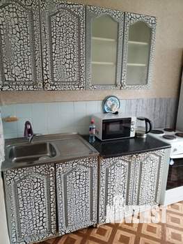 1-к квартира, вторичка, 32м2, 5/16 этаж