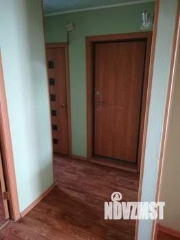 4-к квартира, вторичка, 80м2, 1/9 этаж